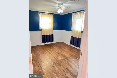 6612 Hillwood Drive, Riverdale, MD 20737 - Photo 20