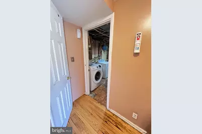 6612 Hillwood Drive, Riverdale, MD 20737 - Photo 28