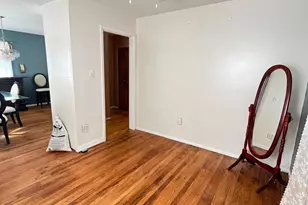 6612 Hillwood Dr, Riverdale, MD 20737 - Photo 12