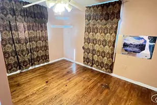 6612 Hillwood Dr, Riverdale, MD 20737 - Photo 16