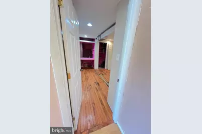 6612 Hillwood Drive, Riverdale, MD 20737 - Photo 24