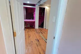 6612 Hillwood Dr, Riverdale, MD 20737 - Photo 24