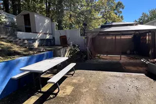 6612 Hillwood Dr, Riverdale, MD 20737 - Photo 32