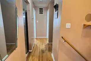 6612 Hillwood Dr, Riverdale, MD 20737 - Photo 8