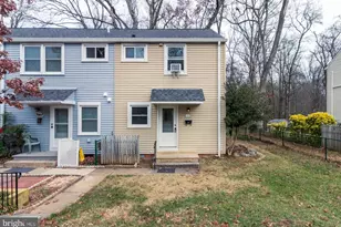 58 Ridge Rd, Greenbelt, MD 20770 - Photo 28