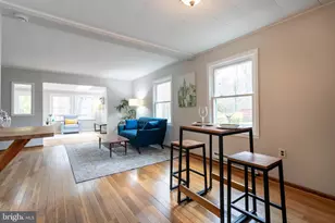 58 Ridge Rd, Greenbelt, MD 20770 - Photo 6