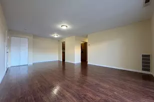 10137 Prince Pl, Upper Marlboro, MD 20774 - Photo 1