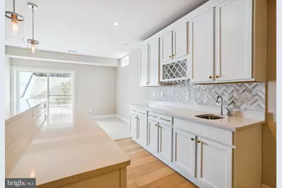 14521 Danforth Street, Bowie, MD 20721 - Photo 38