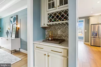 14521 Danforth Street, Bowie, MD 20721 - Photo 36