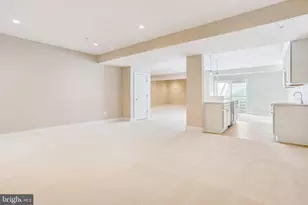 14521 Danforth St, Bowie, MD 20721 - Photo 44