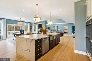 14521 Danforth St, Bowie, MD 20721 - Photo 12