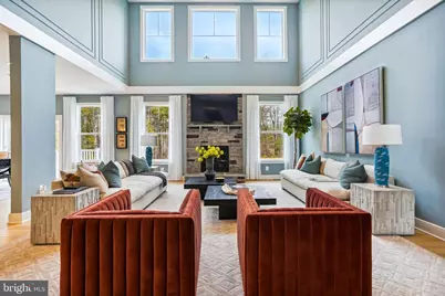 14521 Danforth Street, Bowie, MD 20721 - Photo 6