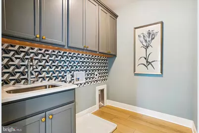 14521 Danforth Street, Bowie, MD 20721 - Photo 22