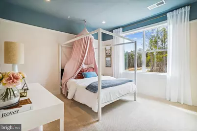 14521 Danforth Street, Bowie, MD 20721 - Photo 18