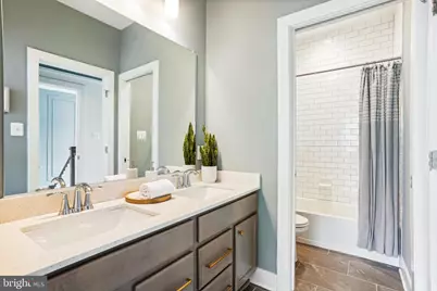 14521 Danforth Street, Bowie, MD 20721 - Photo 16