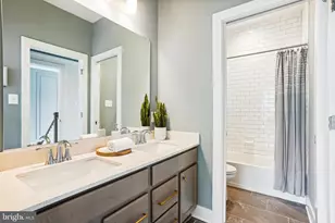 14521 Danforth St, Bowie, MD 20721 - Photo 16