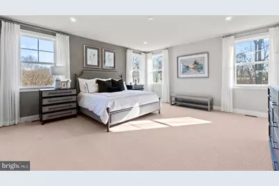 2932 Blue Skies Lane, Upper Marlboro, MD 20774 - Photo 20