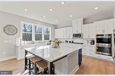 2932 Blue Skies Lane, Upper Marlboro, MD 20774 - Photo 14