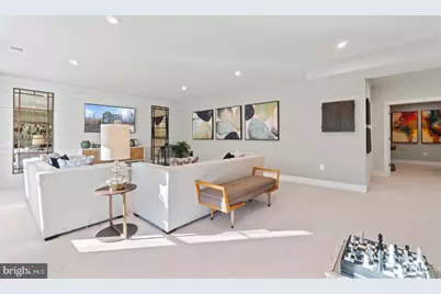 2932 Blue Skies Lane, Upper Marlboro, MD 20774 - Photo 40