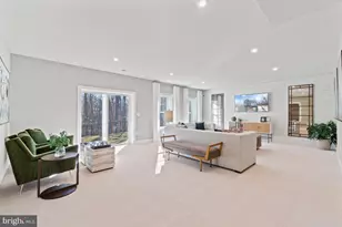 2932 Blue Skies Ln, Upper Marlboro, MD 20774 - Photo 42