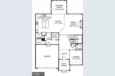 2932 Blue Skies Lane, Upper Marlboro, MD 20774 - Photo 46