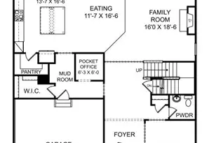 2932 Blue Skies Ln, Upper Marlboro, MD 20774 - Photo 46