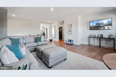 2932 Blue Skies Lane, Upper Marlboro, MD 20774 - Photo 18