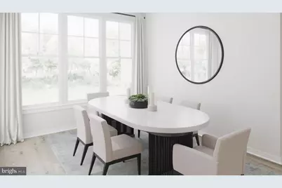 2934 Blue Skies Lane, Upper Marlboro, MD 20774 - Photo 6