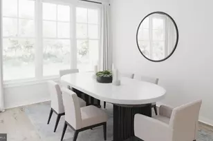 2934 Blue Skies Ln, Upper Marlboro, MD 20774 - Photo 6