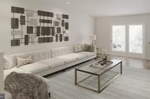 2934 Blue Skies Ln, Upper Marlboro, MD 20774 - Photo 4