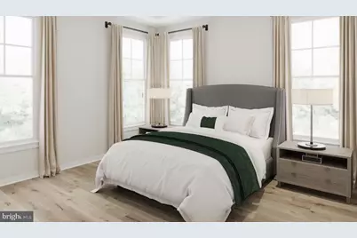 2934 Blue Skies Lane, Upper Marlboro, MD 20774 - Photo 8