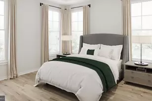 2934 Blue Skies Ln, Upper Marlboro, MD 20774 - Photo 8