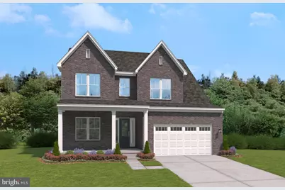 2934 Blue Skies Lane, Upper Marlboro, MD 20774 - Photo 26