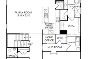 2934 Blue Skies Ln, Upper Marlboro, MD 20774 - Photo 20