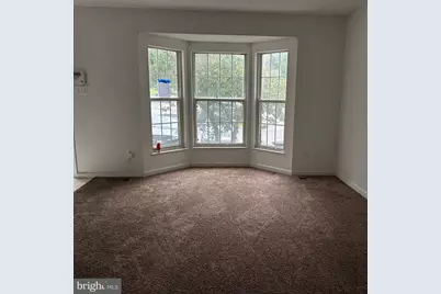 2024 S Anvil Lane, Temple Hills, MD 20748 - Photo 2
