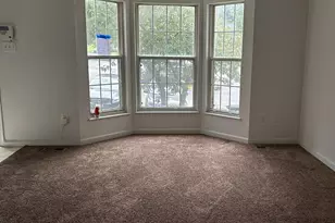 2024 S Anvil Ln, Temple Hills, MD 20748 - Photo 2