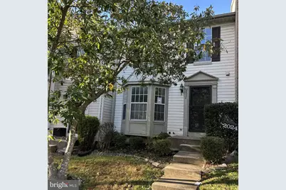 2024 S Anvil Lane, Temple Hills, MD 20748 - Photo 1