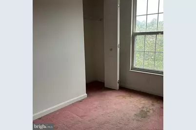 2024 S Anvil Lane, Temple Hills, MD 20748 - Photo 8