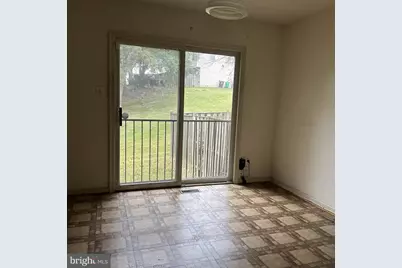 2024 S Anvil Lane, Temple Hills, MD 20748 - Photo 4