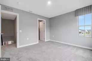 14380 Longhouse Loop, Brandywine, MD 20613 - Photo 24