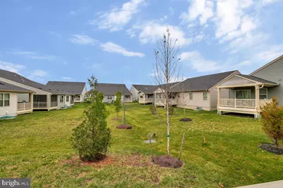 14380 Longhouse Loop, Brandywine, MD 20613 - Photo 16