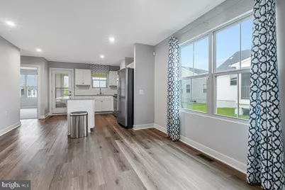 14380 Longhouse Loop, Brandywine, MD 20613 - Photo 10