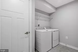 14380 Longhouse Loop, Brandywine, MD 20613 - Photo 22