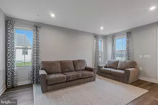 14380 Longhouse Loop, Brandywine, MD 20613 - Photo 6