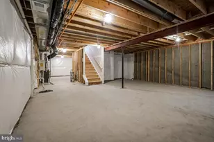 14380 Longhouse Loop, Brandywine, MD 20613 - Photo 32