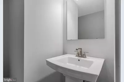 14380 Longhouse Loop, Brandywine, MD 20613 - Photo 8