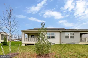 14380 Longhouse Loop, Brandywine, MD 20613 - Photo 34