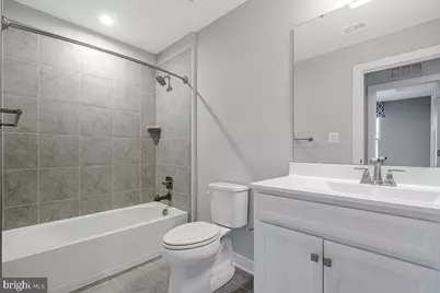 14380 Longhouse Loop, Brandywine, MD 20613 - Photo 28