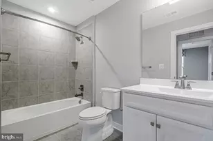 14380 Longhouse Loop, Brandywine, MD 20613 - Photo 28