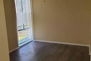 8685 Greenbelt Rd, Greenbelt, MD 20770 - Photo 8